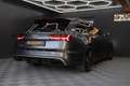 Audi RS6 A6 Avant 4.0 TFSI quattro Pro Line Plus Keramisch Gris - thumbnail 5