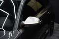 Audi RS6 A6 Avant 4.0 TFSI quattro Pro Line Plus Keramisch Gris - thumbnail 18