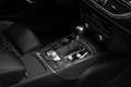 Audi RS6 A6 Avant 4.0 TFSI quattro Pro Line Plus Keramisch Gris - thumbnail 40
