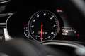Audi RS6 A6 Avant 4.0 TFSI quattro Pro Line Plus Keramisch Gris - thumbnail 39