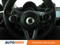 smart forTwo 1.0 Basis Prime Aut.*NAVI*PANO*SHZ*TEMPO*KLIMA* Orange - thumbnail 17