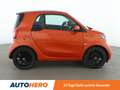 smart forTwo 1.0 Basis Prime Aut.*NAVI*PANO*SHZ*TEMPO*KLIMA* Orange - thumbnail 7