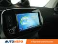 smart forTwo 1.0 Basis Prime Aut.*NAVI*PANO*SHZ*TEMPO*KLIMA* Orange - thumbnail 20
