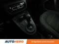 smart forTwo 1.0 Basis Prime Aut.*NAVI*PANO*SHZ*TEMPO*KLIMA* Orange - thumbnail 23