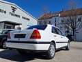 Mercedes-Benz C 280 Classic, TÜV Neu, orthopädischer Sitz, etc. Beyaz - thumbnail 2