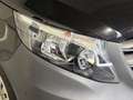 Mercedes-Benz Vito 2.0 116 CDI Tourer Long Schwarz - thumbnail 7