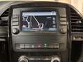 Mercedes-Benz Vito 2.0 116 CDI Tourer Long Schwarz - thumbnail 14
