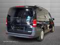 Mercedes-Benz Vito 2.0 116 CDI Tourer Long Schwarz - thumbnail 2