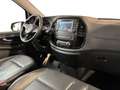 Mercedes-Benz Vito 2.0 116 CDI Tourer Long Schwarz - thumbnail 15