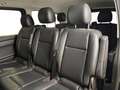Mercedes-Benz Vito 2.0 116 CDI Tourer Long Schwarz - thumbnail 16