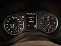 Mercedes-Benz Vito 2.0 116 CDI Tourer Long Schwarz - thumbnail 13