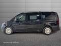 Mercedes-Benz Vito 2.0 116 CDI Tourer Long Schwarz - thumbnail 6
