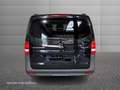 Mercedes-Benz Vito 2.0 116 CDI Tourer Long Schwarz - thumbnail 4