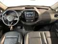 Mercedes-Benz Vito 2.0 116 CDI Tourer Long Schwarz - thumbnail 9