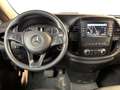 Mercedes-Benz Vito 2.0 116 CDI Tourer Long Schwarz - thumbnail 11