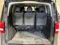 Mercedes-Benz Vito 2.0 116 CDI Tourer Long Schwarz - thumbnail 8