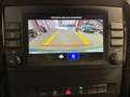 Mercedes-Benz Vito 2.0 116 CDI Tourer Long Schwarz - thumbnail 12