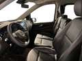 Mercedes-Benz Vito 2.0 116 CDI Tourer Long Schwarz - thumbnail 10
