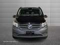 Mercedes-Benz Vito 2.0 116 CDI Tourer Long Schwarz - thumbnail 3