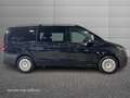 Mercedes-Benz Vito 2.0 116 CDI Tourer Long Schwarz - thumbnail 5