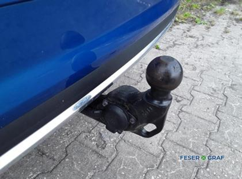 Skoda Karoq Sportline 1.5 TSI DSG Navi AHK Kamra LED — photo 9