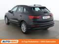 Audi Q3 40 TFSI quattro Advanced Schwarz - thumbnail 4