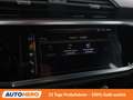 Audi Q3 40 TFSI quattro Advanced Schwarz - thumbnail 23