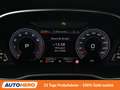 Audi Q3 40 TFSI quattro Advanced Schwarz - thumbnail 20