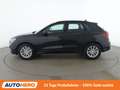 Audi Q3 40 TFSI quattro Advanced Schwarz - thumbnail 3