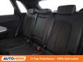 Audi Q3 40 TFSI quattro Advanced Schwarz - thumbnail 14