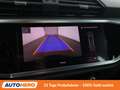 Audi Q3 40 TFSI quattro Advanced Schwarz - thumbnail 22