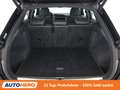 Audi Q3 40 TFSI quattro Advanced Schwarz - thumbnail 17