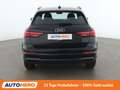 Audi Q3 40 TFSI quattro Advanced Schwarz - thumbnail 5