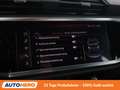 Audi Q3 40 TFSI quattro Advanced Schwarz - thumbnail 25