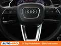 Audi Q3 40 TFSI quattro Advanced Schwarz - thumbnail 19