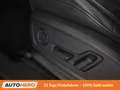 Audi Q3 40 TFSI quattro Advanced Schwarz - thumbnail 29
