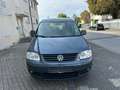 Volkswagen Caddy Life EcoFuel ,Erdgas, Klima Grau - thumbnail 4