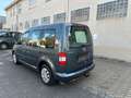 Volkswagen Caddy Life EcoFuel ,Erdgas, Klima Grau - thumbnail 9