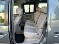 Volkswagen Caddy Life EcoFuel ,Erdgas, Klima Grau - thumbnail 12