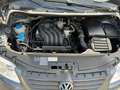 Volkswagen Caddy Life EcoFuel ,Erdgas, Klima Grau - thumbnail 19