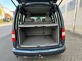 Volkswagen Caddy Life EcoFuel ,Erdgas, Klima Grau - thumbnail 13