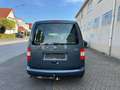 Volkswagen Caddy Life EcoFuel ,Erdgas, Klima Grau - thumbnail 8