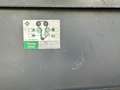 Volkswagen Caddy Life EcoFuel ,Erdgas, Klima Grau - thumbnail 20