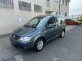 Volkswagen Caddy Life EcoFuel ,Erdgas, Klima Grau - thumbnail 11
