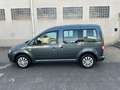 Volkswagen Caddy Life EcoFuel ,Erdgas, Klima Grau - thumbnail 10