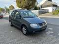 Volkswagen Caddy Life EcoFuel ,Erdgas, Klima Grau - thumbnail 5