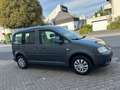Volkswagen Caddy Life EcoFuel ,Erdgas, Klima Grau - thumbnail 6