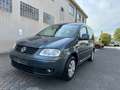 Volkswagen Caddy Life EcoFuel ,Erdgas, Klima Grau - thumbnail 3