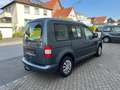 Volkswagen Caddy Life EcoFuel ,Erdgas, Klima Grau - thumbnail 7