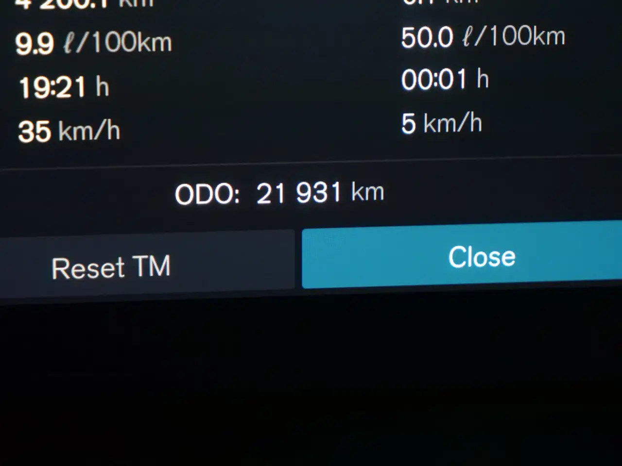 Volvo XC40 снимка Volvo XC40